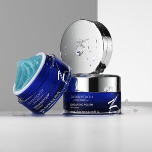 ZO Skin Health Exfoliating Polish